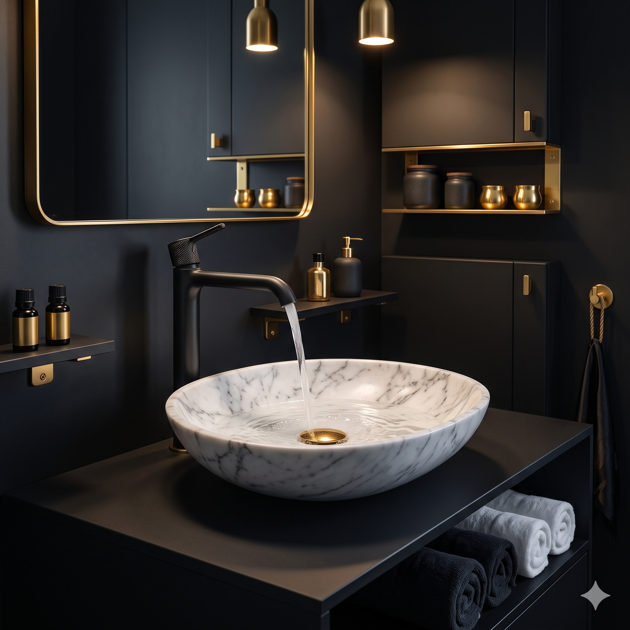 Plumbing Services